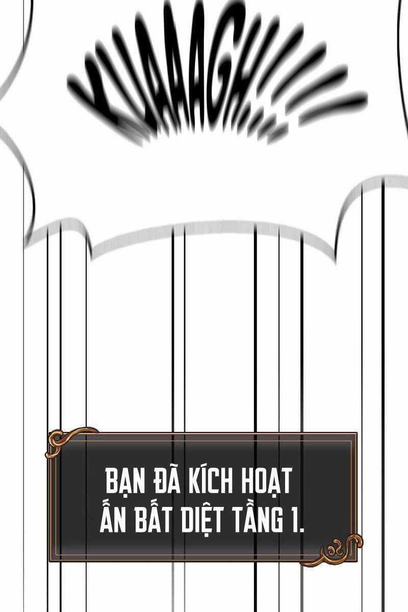 Sống Sót Trong Trò Chơi Với Tư Cách Là Một Cuồng Nhân Máy chơi trò chơi điện tử tốt nhất Chapter 18 trang 74