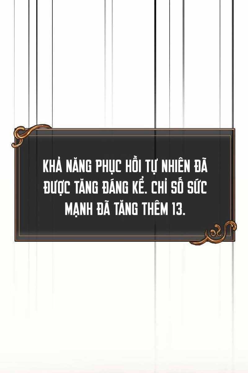 Sống Sót Trong Trò Chơi Với Tư Cách Là Một Cuồng Nhân Máy chơi trò chơi điện tử tốt nhất Chapter 18 trang 75