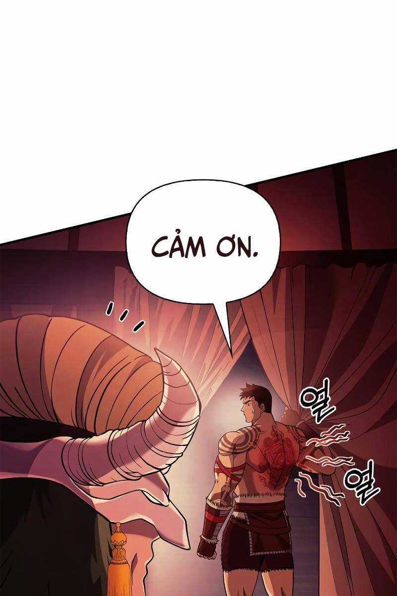 Sống Sót Trong Trò Chơi Với Tư Cách Là Một Cuồng Nhân Máy chơi trò chơi điện tử tốt nhất Chapter 18 trang 77