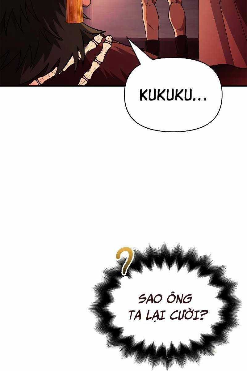 Sống Sót Trong Trò Chơi Với Tư Cách Là Một Cuồng Nhân Máy chơi trò chơi điện tử tốt nhất Chapter 18 trang 78