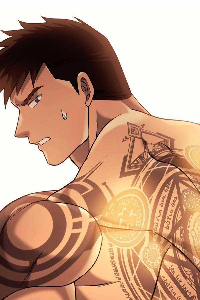 Sống Sót Trong Trò Chơi Với Tư Cách Là Một Cuồng Nhân Máy chơi trò chơi điện tử tốt nhất Chapter 18 trang 79