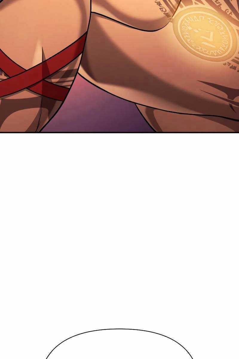 Sống Sót Trong Trò Chơi Với Tư Cách Là Một Cuồng Nhân Máy chơi trò chơi điện tử tốt nhất Chapter 18 trang 80