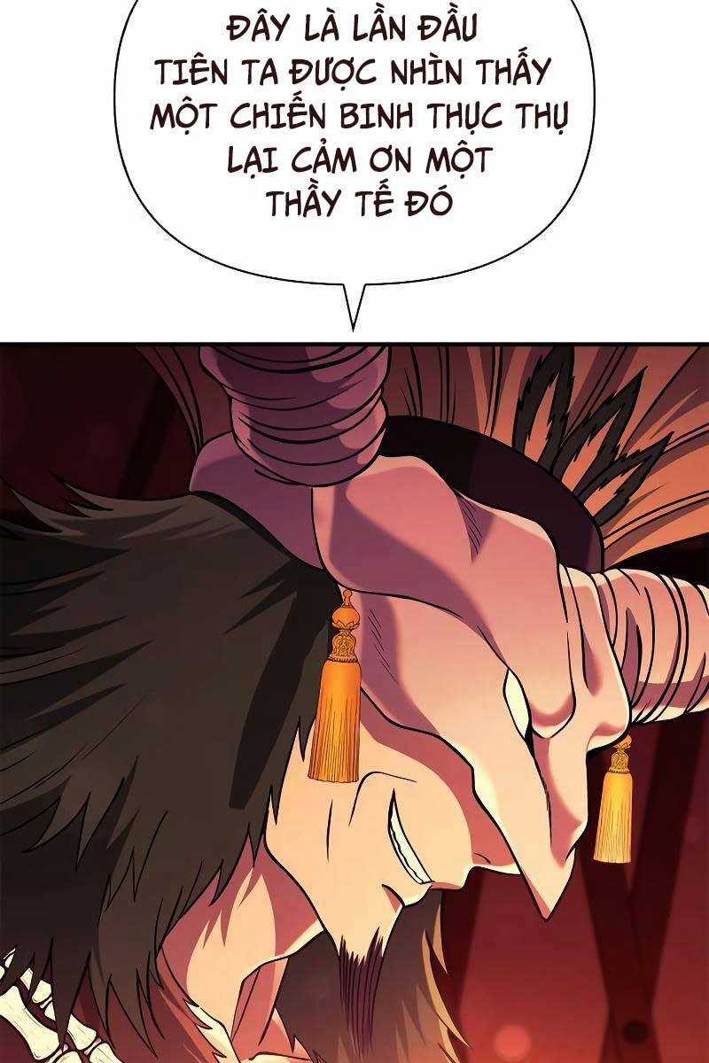 Sống Sót Trong Trò Chơi Với Tư Cách Là Một Cuồng Nhân Máy chơi trò chơi điện tử tốt nhất Chapter 18 trang 81