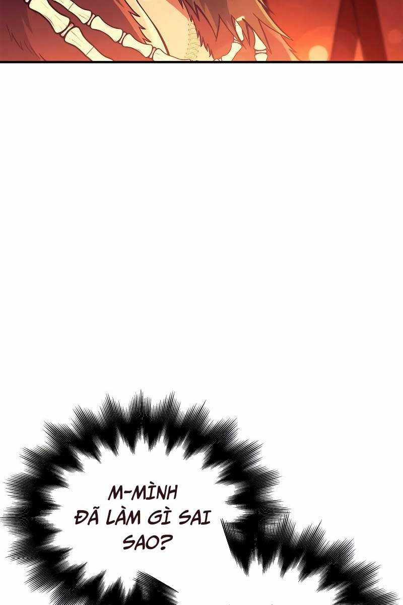 Sống Sót Trong Trò Chơi Với Tư Cách Là Một Cuồng Nhân Máy chơi trò chơi điện tử tốt nhất Chapter 18 trang 82