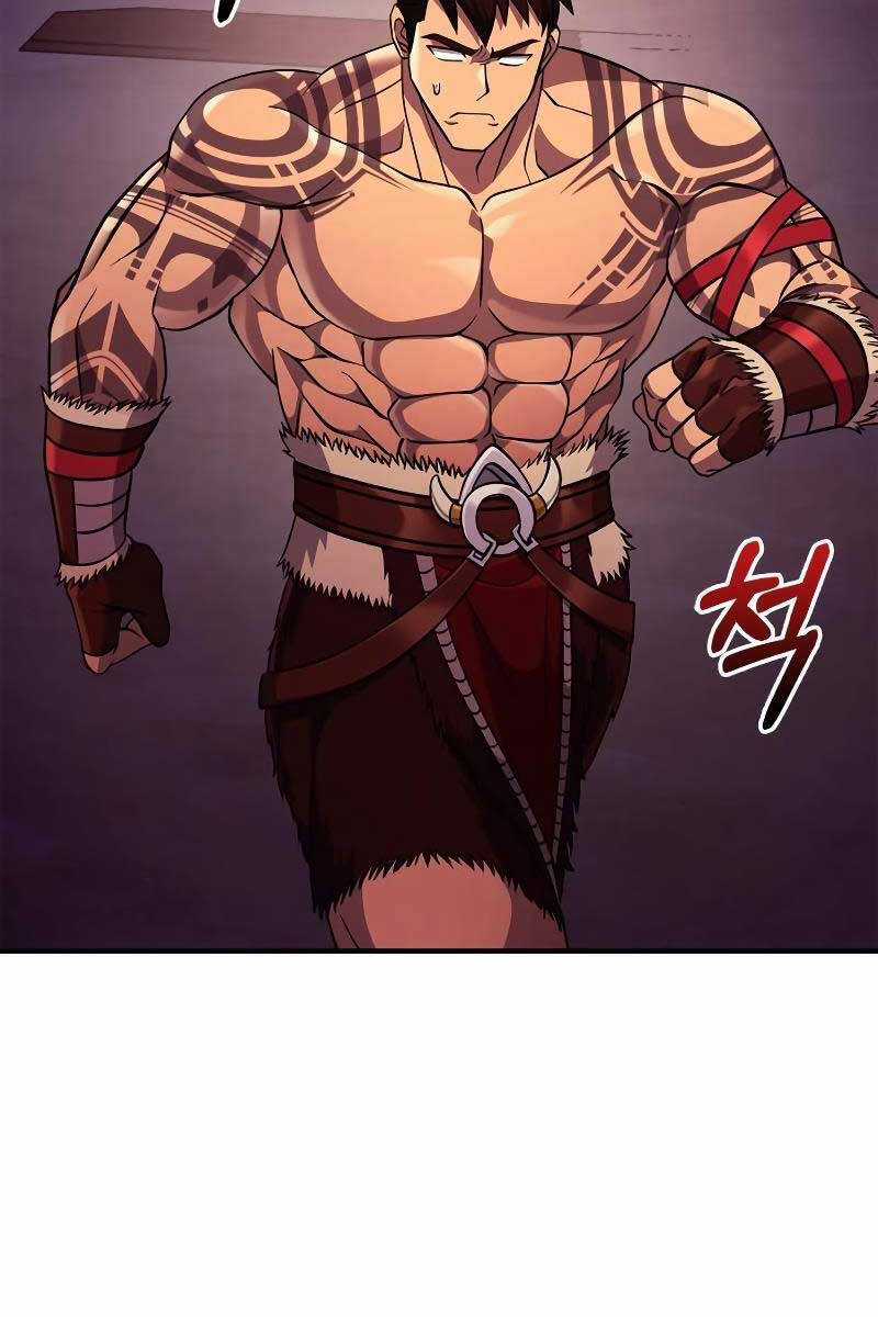 Sống Sót Trong Trò Chơi Với Tư Cách Là Một Cuồng Nhân Máy chơi trò chơi điện tử tốt nhất Chapter 18 trang 84