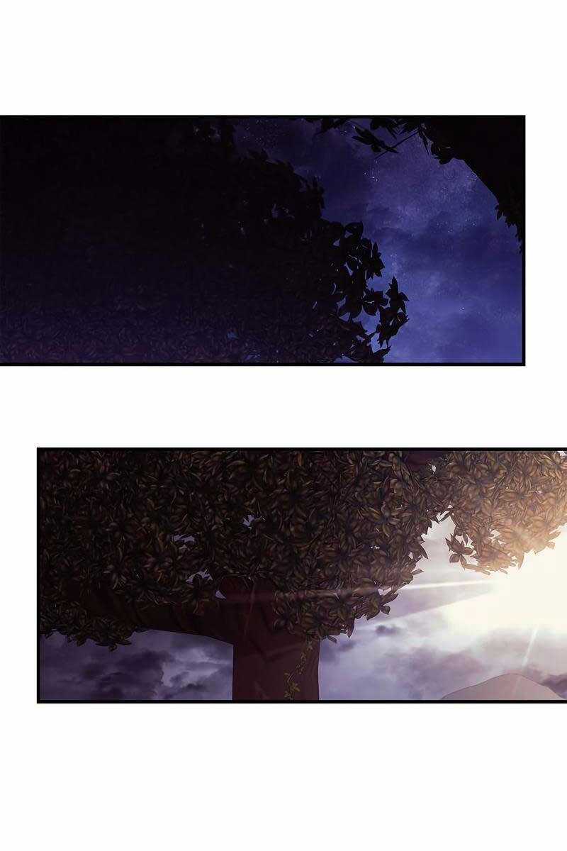 Sống Sót Trong Trò Chơi Với Tư Cách Là Một Cuồng Nhân Máy chơi trò chơi điện tử tốt nhất Chapter 18 trang 86