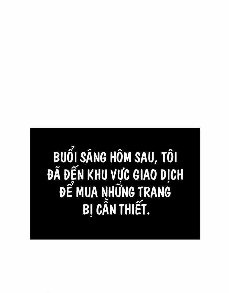 Sống Sót Trong Trò Chơi Với Tư Cách Là Một Cuồng Nhân Máy chơi trò chơi điện tử tốt nhất Chapter 18 trang 87