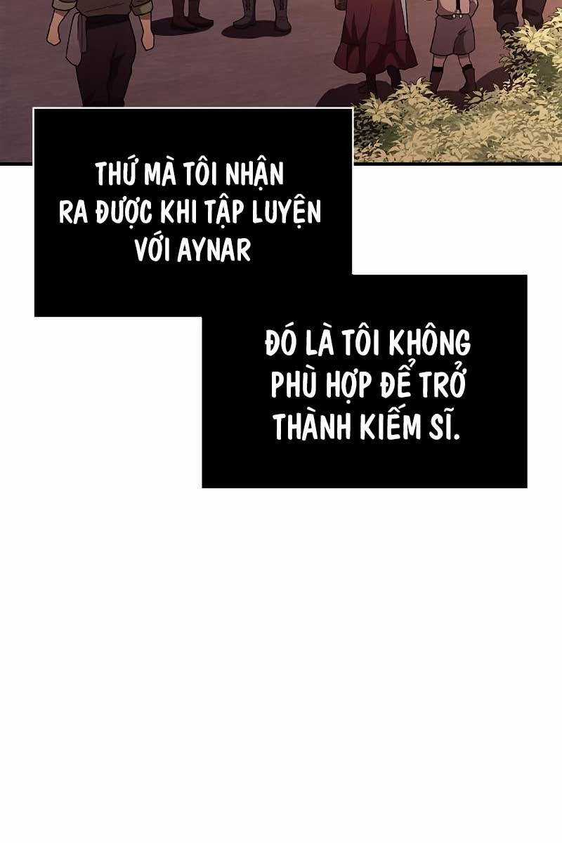 Sống Sót Trong Trò Chơi Với Tư Cách Là Một Cuồng Nhân Máy chơi trò chơi điện tử tốt nhất Chapter 18 trang 89