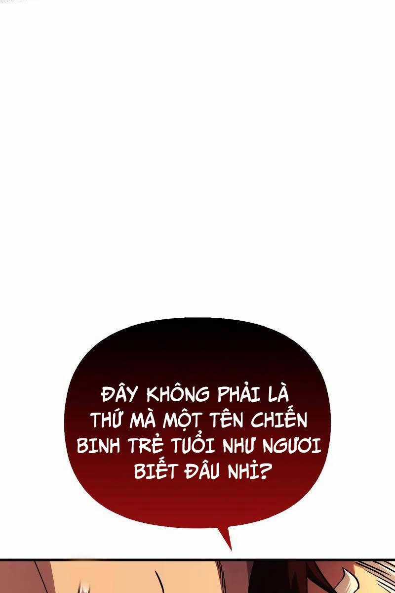 Sống Sót Trong Trò Chơi Với Tư Cách Là Một Cuồng Nhân Máy chơi trò chơi điện tử tốt nhất Chapter 18 trang 9