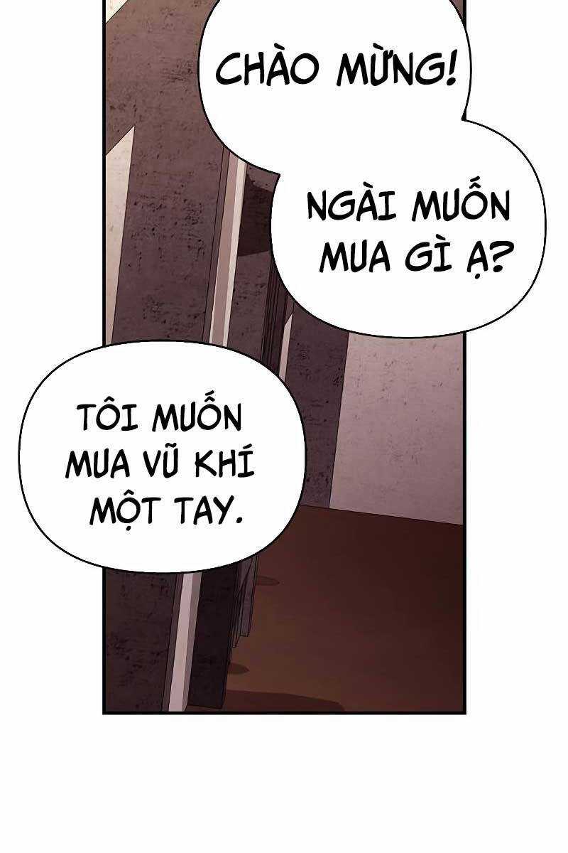 Sống Sót Trong Trò Chơi Với Tư Cách Là Một Cuồng Nhân Máy chơi trò chơi điện tử tốt nhất Chapter 18 trang 91