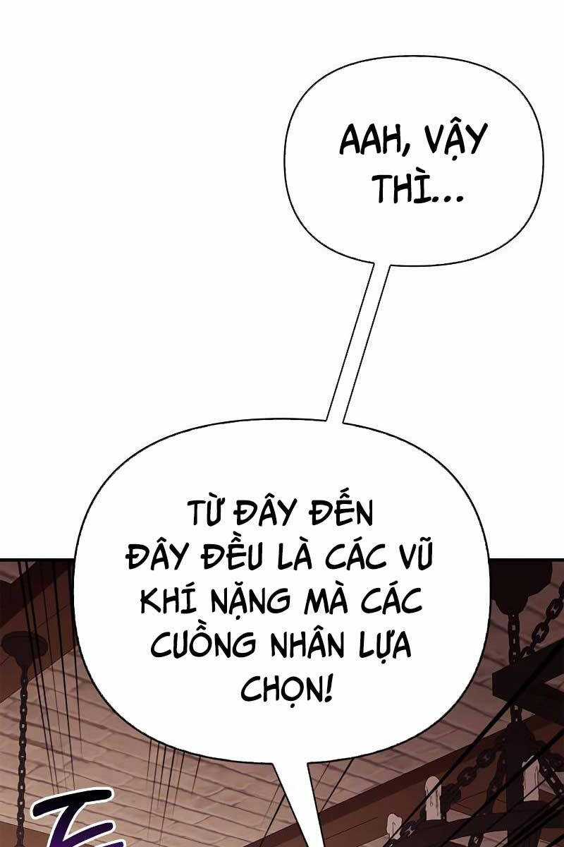 Sống Sót Trong Trò Chơi Với Tư Cách Là Một Cuồng Nhân Máy chơi trò chơi điện tử tốt nhất Chapter 18 trang 92