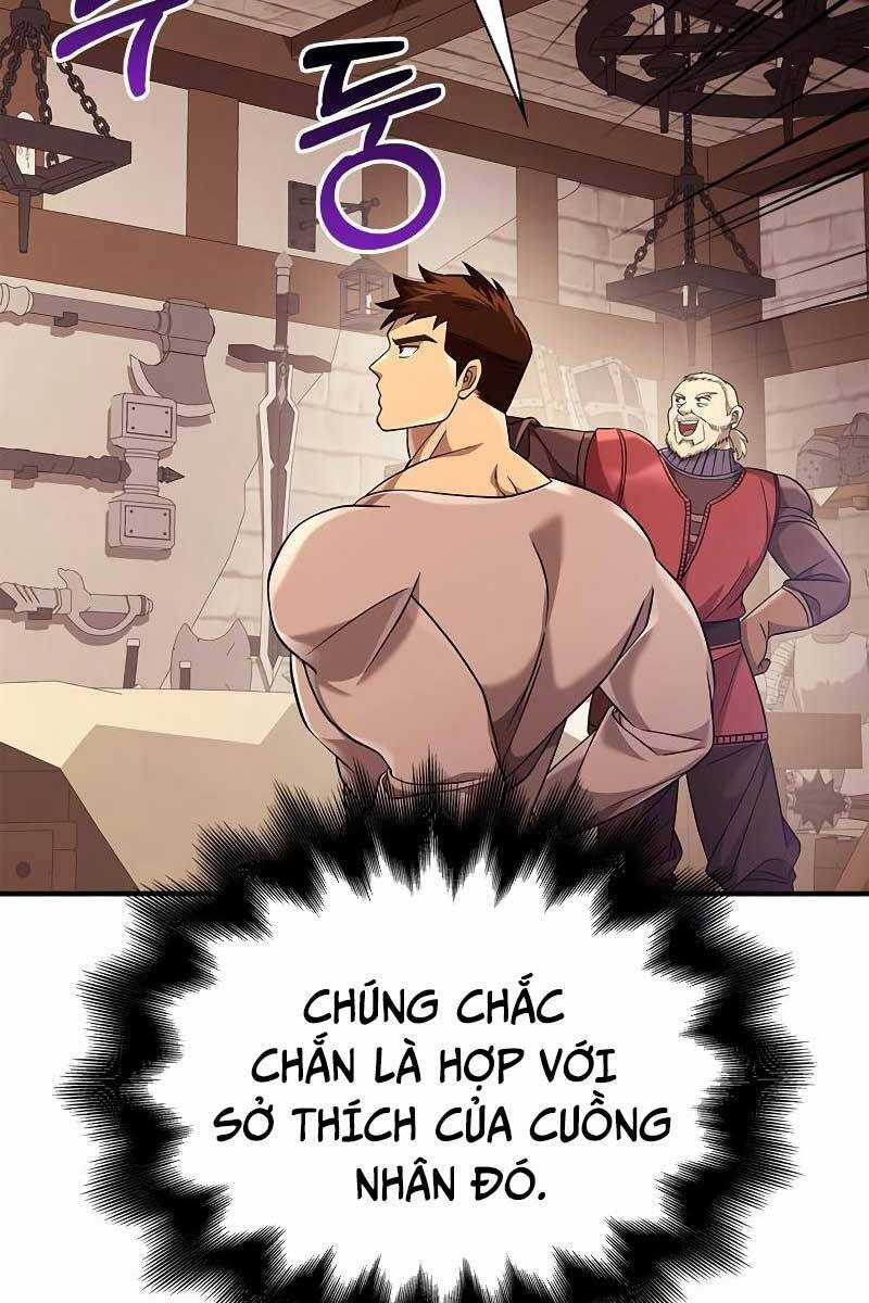 Sống Sót Trong Trò Chơi Với Tư Cách Là Một Cuồng Nhân Máy chơi trò chơi điện tử tốt nhất Chapter 18 trang 93