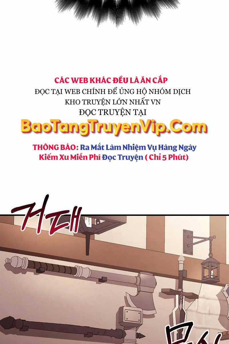 Sống Sót Trong Trò Chơi Với Tư Cách Là Một Cuồng Nhân Máy chơi trò chơi điện tử tốt nhất Chapter 18 trang 94