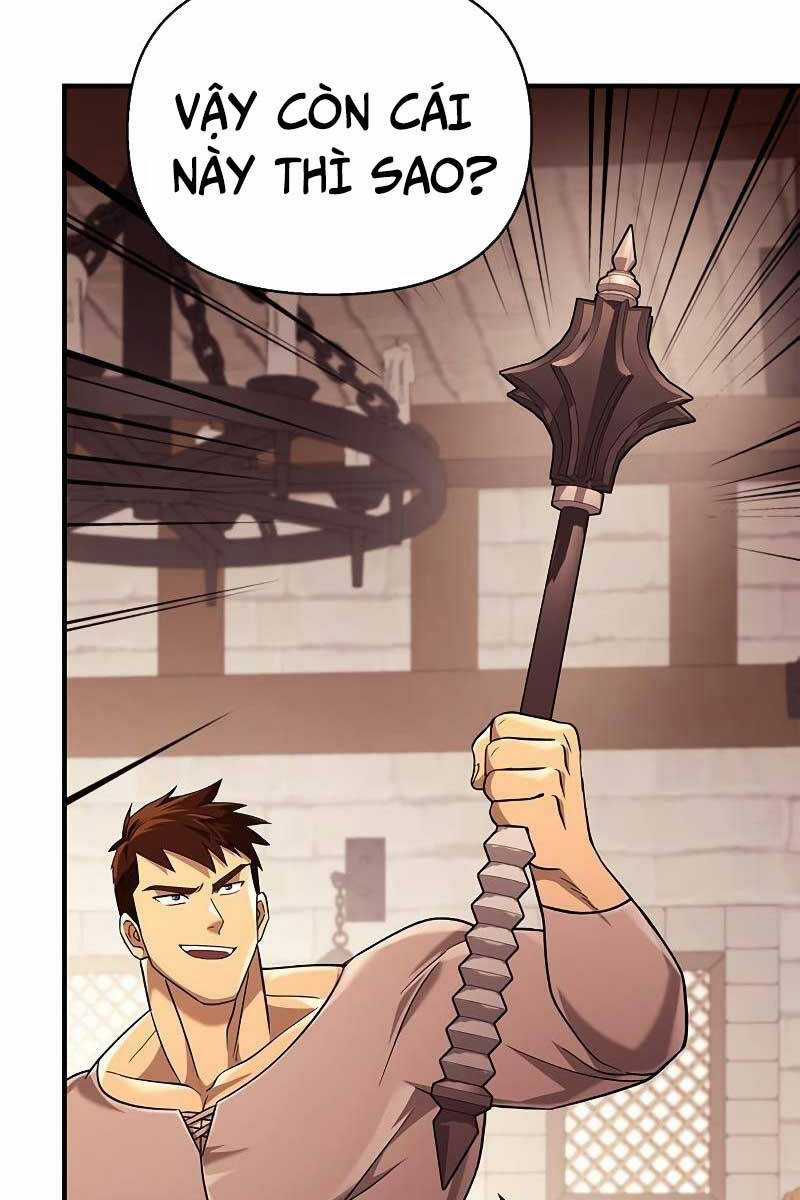 Sống Sót Trong Trò Chơi Với Tư Cách Là Một Cuồng Nhân Máy chơi trò chơi điện tử tốt nhất Chapter 18 trang 97