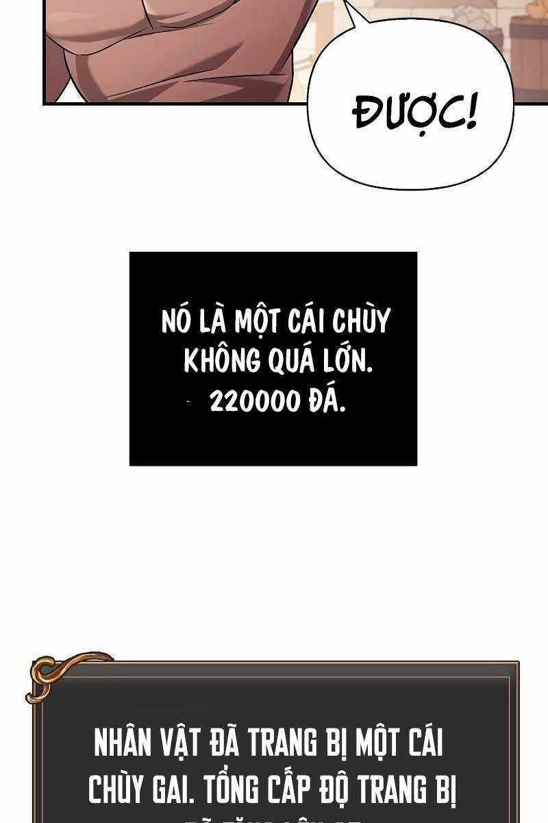 Sống Sót Trong Trò Chơi Với Tư Cách Là Một Cuồng Nhân Máy chơi trò chơi điện tử tốt nhất Chapter 18 trang 98