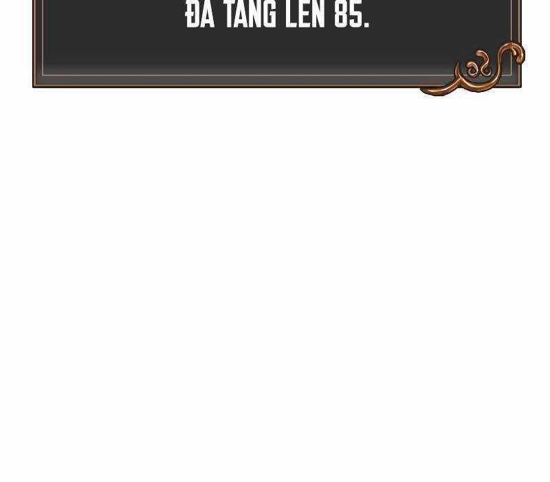 Sống Sót Trong Trò Chơi Với Tư Cách Là Một Cuồng Nhân Máy chơi trò chơi điện tử tốt nhất Chapter 18 trang 99