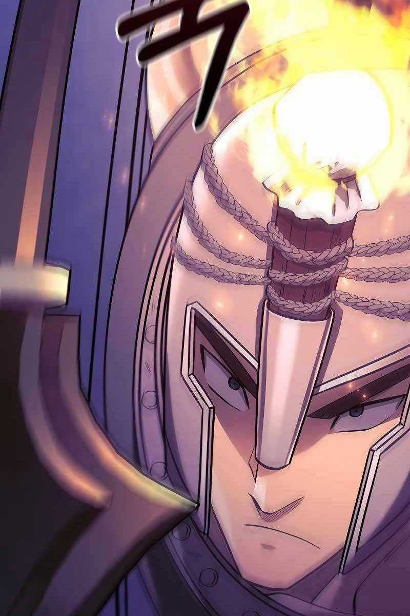 Sống Sót Trong Trò Chơi Với Tư Cách Là Một Cuồng Nhân Máy chơi trò chơi điện tử tốt nhất Chapter 19 trang 100