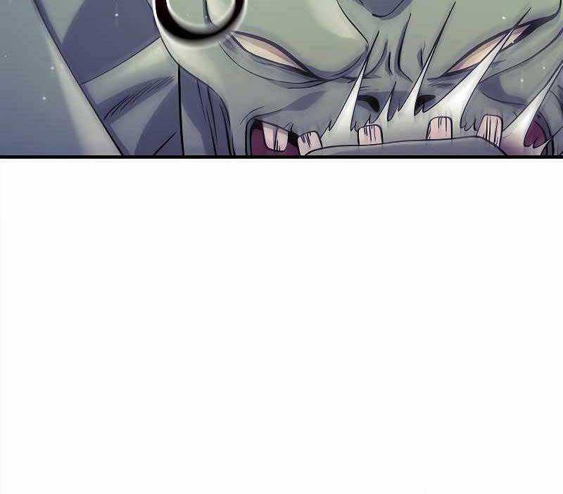 Sống Sót Trong Trò Chơi Với Tư Cách Là Một Cuồng Nhân Máy chơi trò chơi điện tử tốt nhất Chapter 19 trang 102