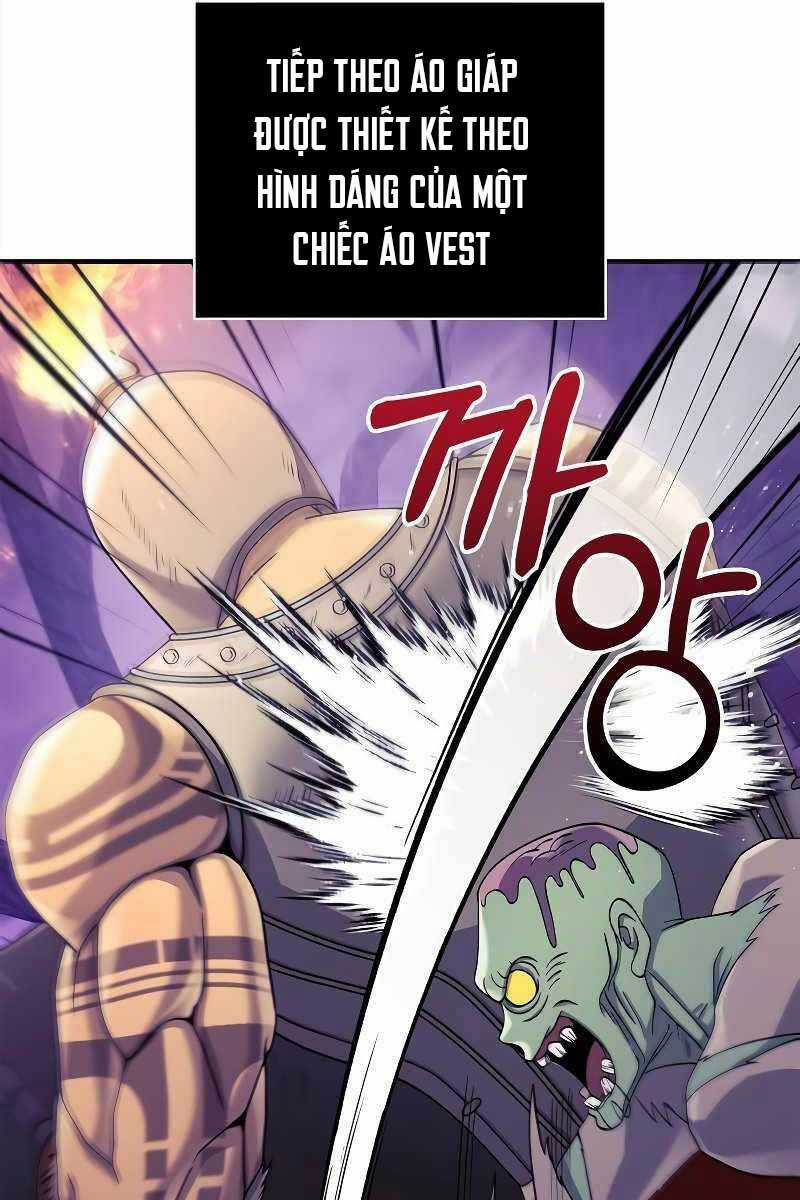 Sống Sót Trong Trò Chơi Với Tư Cách Là Một Cuồng Nhân Máy chơi trò chơi điện tử tốt nhất Chapter 19 trang 103