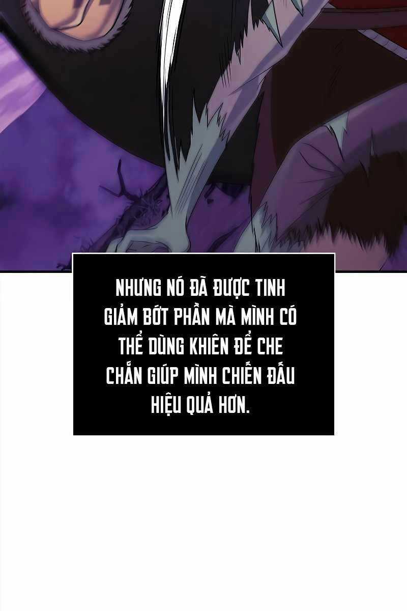 Sống Sót Trong Trò Chơi Với Tư Cách Là Một Cuồng Nhân Máy chơi trò chơi điện tử tốt nhất Chapter 19 trang 104