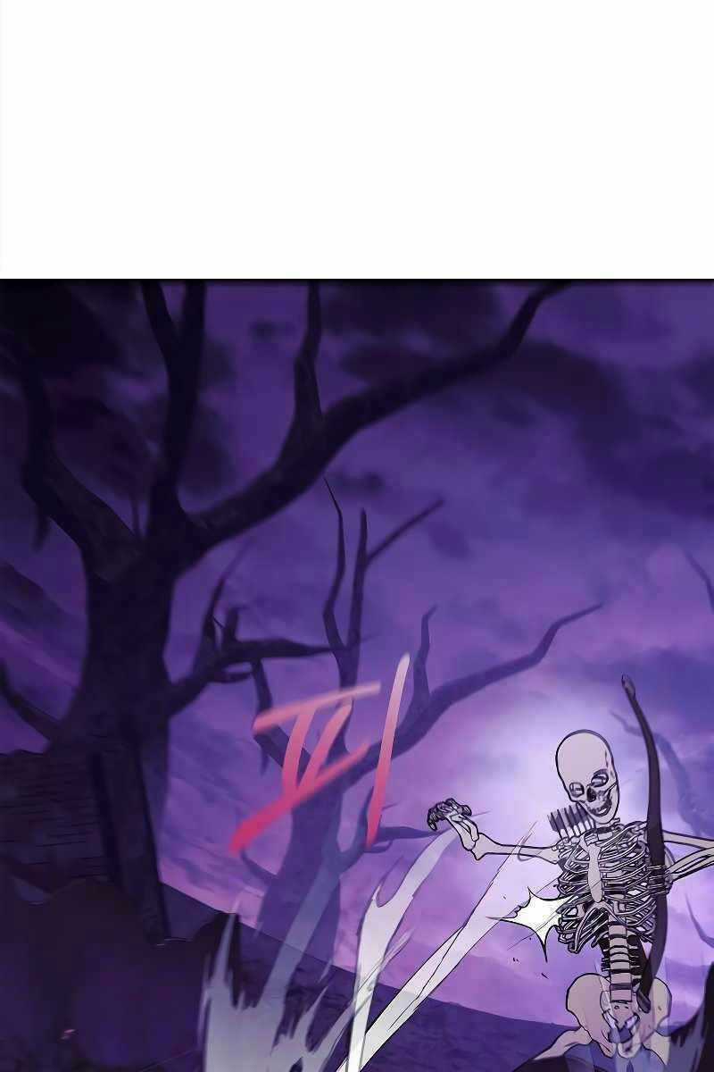 Sống Sót Trong Trò Chơi Với Tư Cách Là Một Cuồng Nhân Máy chơi trò chơi điện tử tốt nhất Chapter 19 trang 105