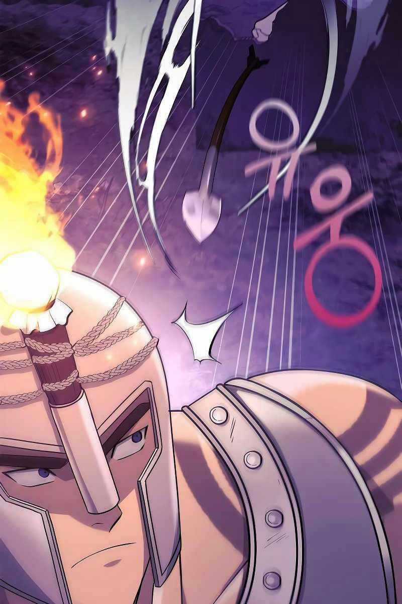 Sống Sót Trong Trò Chơi Với Tư Cách Là Một Cuồng Nhân Máy chơi trò chơi điện tử tốt nhất Chapter 19 trang 106