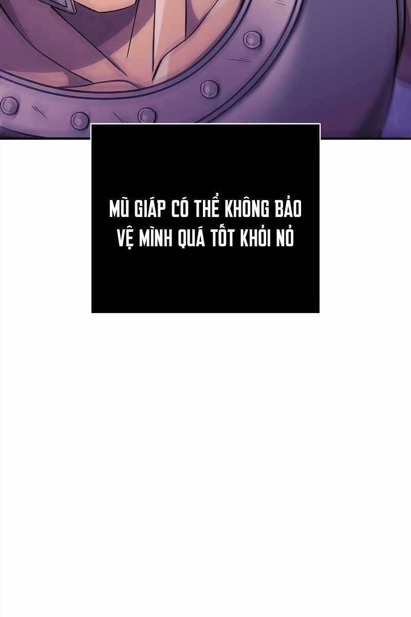 Sống Sót Trong Trò Chơi Với Tư Cách Là Một Cuồng Nhân Máy chơi trò chơi điện tử tốt nhất Chapter 19 trang 107