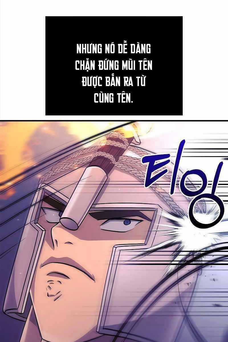 Sống Sót Trong Trò Chơi Với Tư Cách Là Một Cuồng Nhân Máy chơi trò chơi điện tử tốt nhất Chapter 19 trang 108