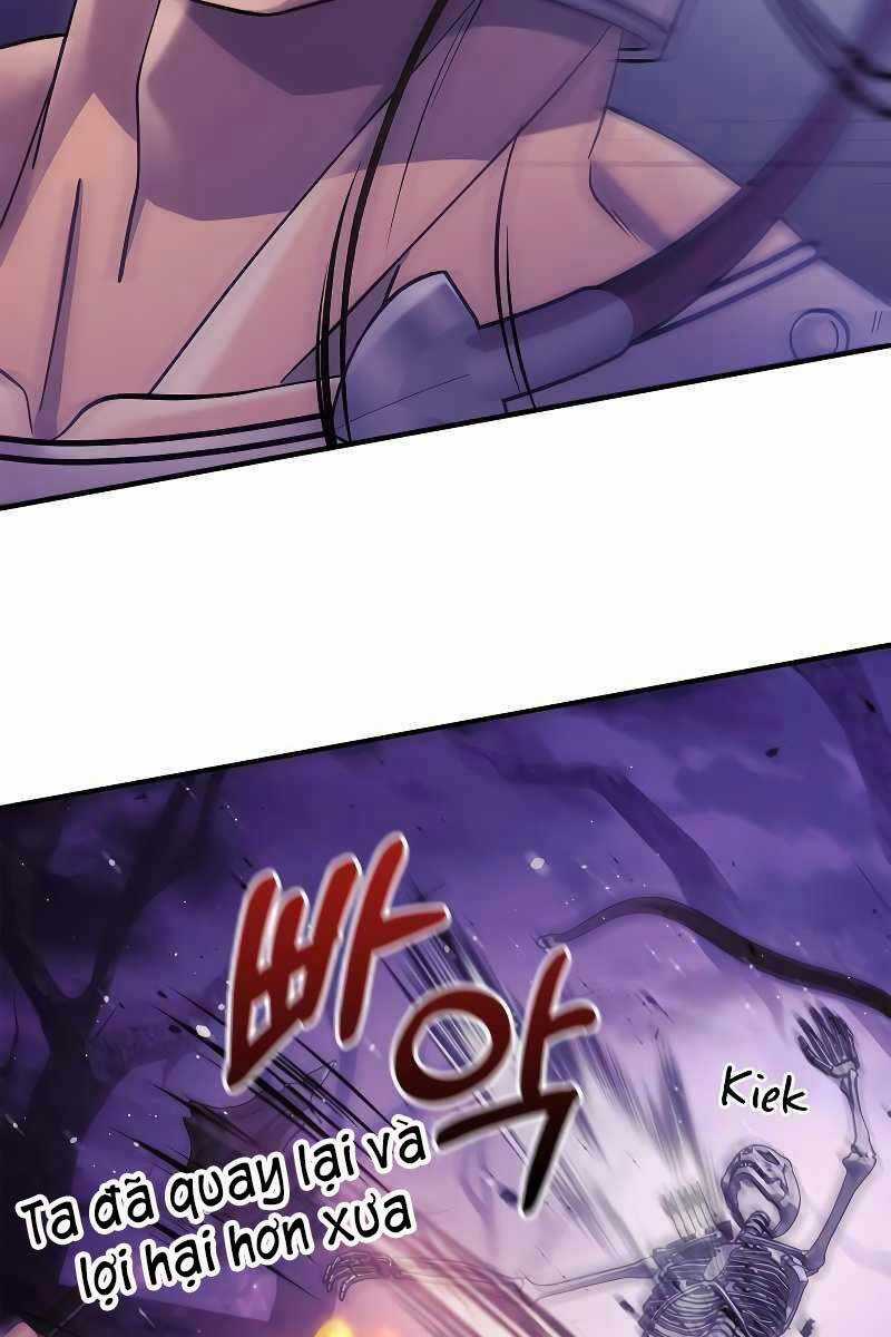 Sống Sót Trong Trò Chơi Với Tư Cách Là Một Cuồng Nhân Máy chơi trò chơi điện tử tốt nhất Chapter 19 trang 109