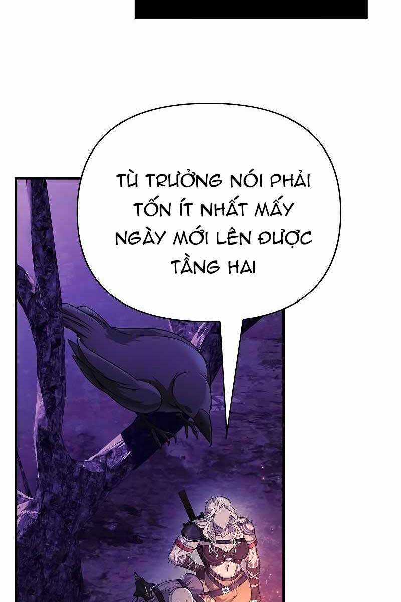 Sống Sót Trong Trò Chơi Với Tư Cách Là Một Cuồng Nhân Máy chơi trò chơi điện tử tốt nhất Chapter 19 trang 11