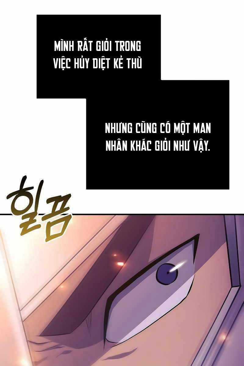 Sống Sót Trong Trò Chơi Với Tư Cách Là Một Cuồng Nhân Máy chơi trò chơi điện tử tốt nhất Chapter 19 trang 111