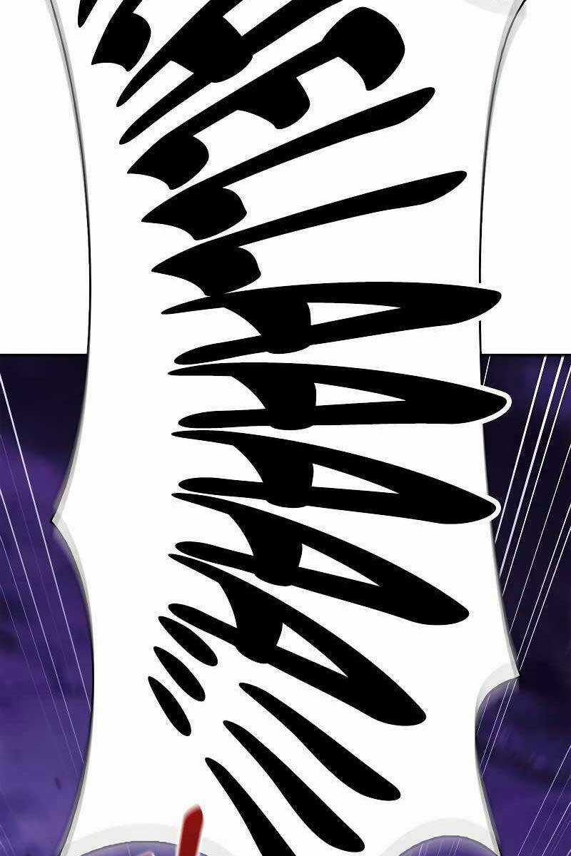 Sống Sót Trong Trò Chơi Với Tư Cách Là Một Cuồng Nhân Máy chơi trò chơi điện tử tốt nhất Chapter 19 trang 113