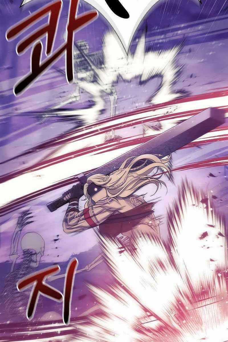 Sống Sót Trong Trò Chơi Với Tư Cách Là Một Cuồng Nhân Máy chơi trò chơi điện tử tốt nhất Chapter 19 trang 114