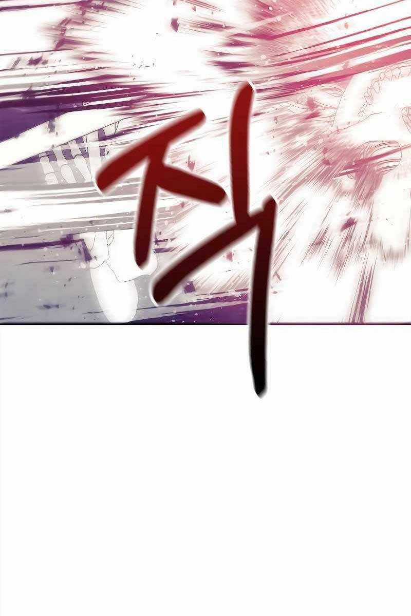 Sống Sót Trong Trò Chơi Với Tư Cách Là Một Cuồng Nhân Máy chơi trò chơi điện tử tốt nhất Chapter 19 trang 115