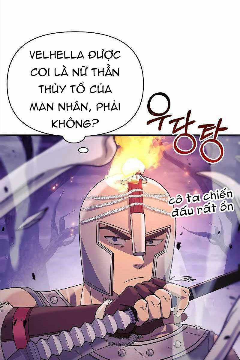 Sống Sót Trong Trò Chơi Với Tư Cách Là Một Cuồng Nhân Máy chơi trò chơi điện tử tốt nhất Chapter 19 trang 116