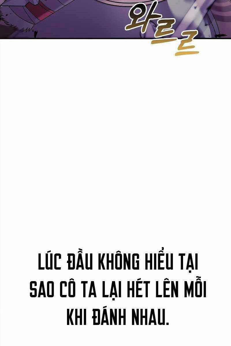 Sống Sót Trong Trò Chơi Với Tư Cách Là Một Cuồng Nhân Máy chơi trò chơi điện tử tốt nhất Chapter 19 trang 117