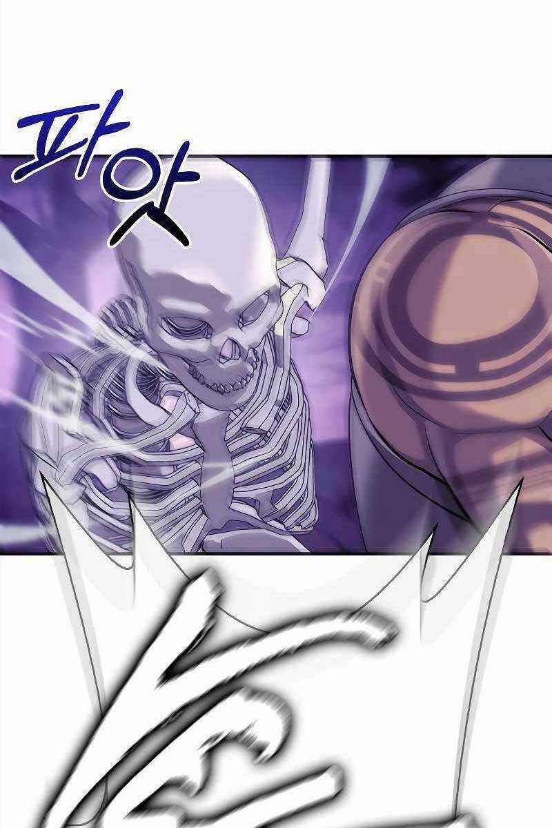 Sống Sót Trong Trò Chơi Với Tư Cách Là Một Cuồng Nhân Máy chơi trò chơi điện tử tốt nhất Chapter 19 trang 118