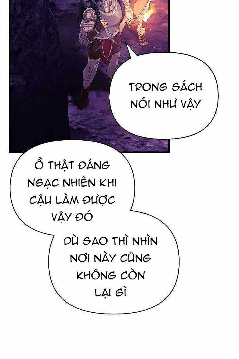 Sống Sót Trong Trò Chơi Với Tư Cách Là Một Cuồng Nhân Máy chơi trò chơi điện tử tốt nhất Chapter 19 trang 12