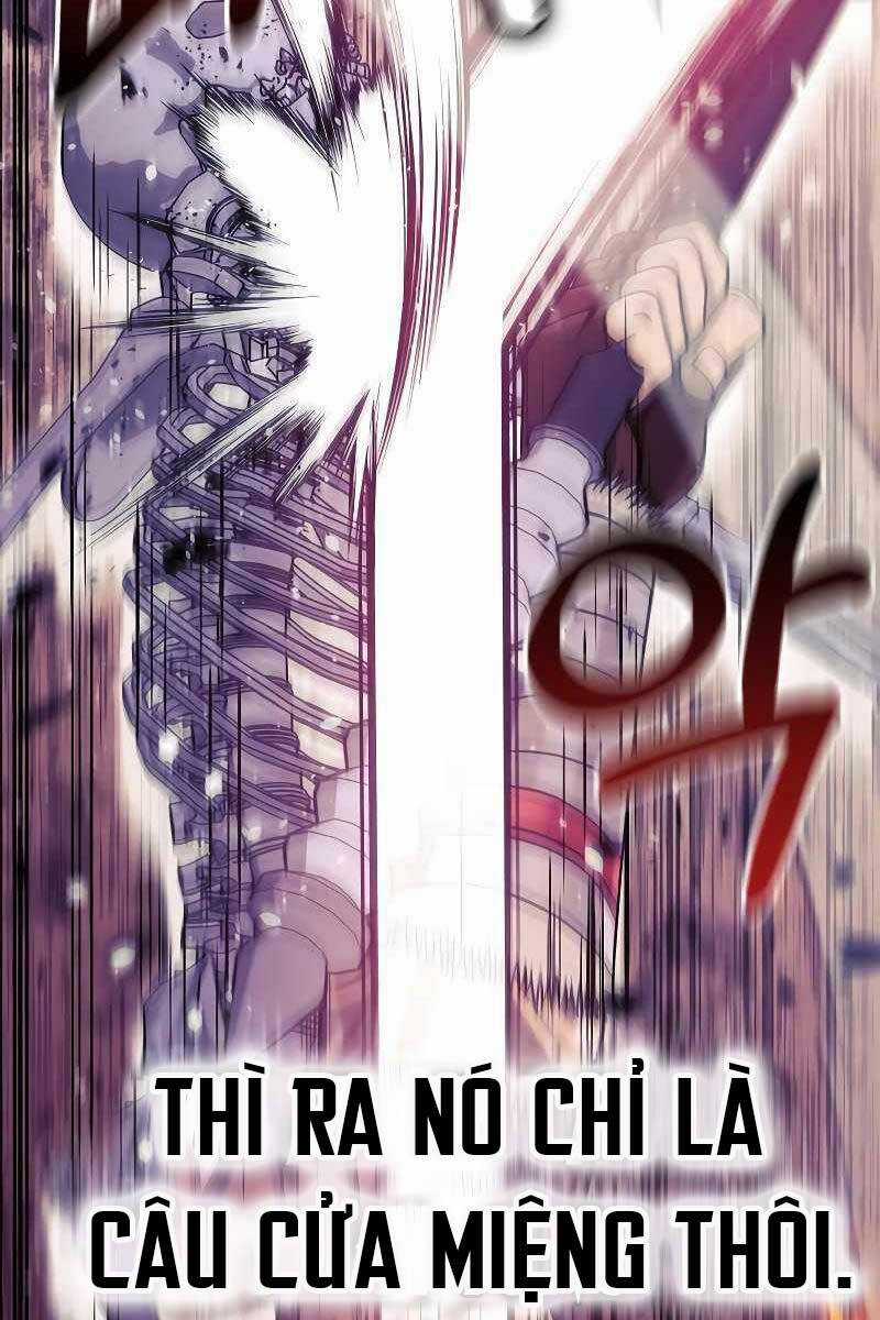 Sống Sót Trong Trò Chơi Với Tư Cách Là Một Cuồng Nhân Máy chơi trò chơi điện tử tốt nhất Chapter 19 trang 120