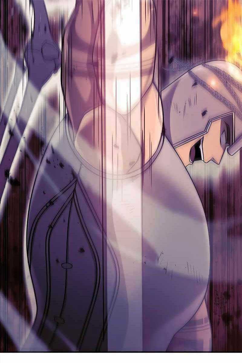 Sống Sót Trong Trò Chơi Với Tư Cách Là Một Cuồng Nhân Máy chơi trò chơi điện tử tốt nhất Chapter 19 trang 121