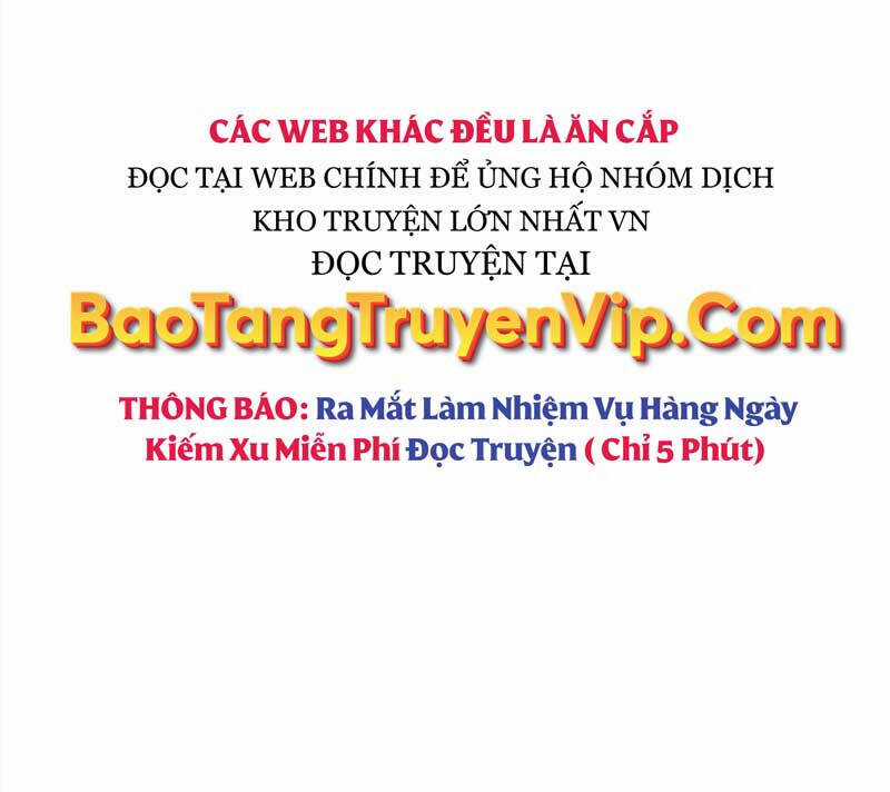 Sống Sót Trong Trò Chơi Với Tư Cách Là Một Cuồng Nhân Máy chơi trò chơi điện tử tốt nhất Chapter 19 trang 122