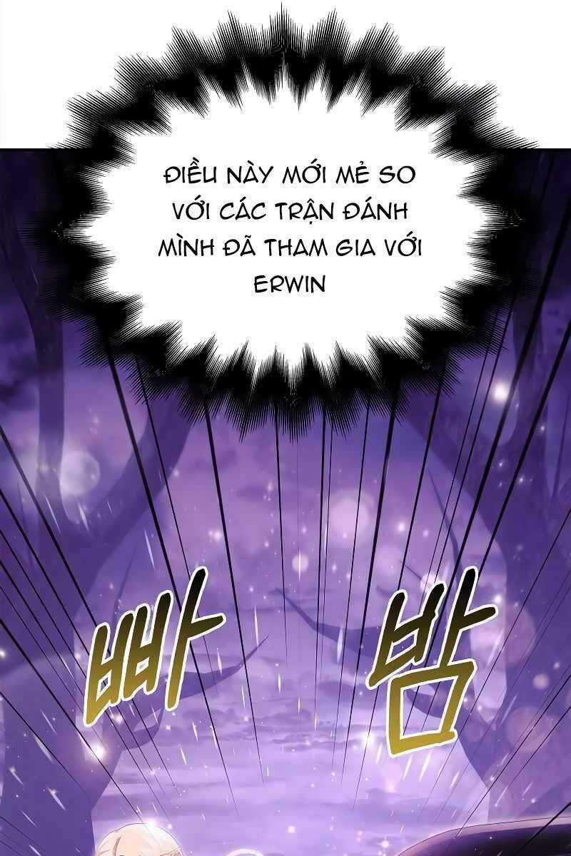 Sống Sót Trong Trò Chơi Với Tư Cách Là Một Cuồng Nhân Máy chơi trò chơi điện tử tốt nhất Chapter 19 trang 123