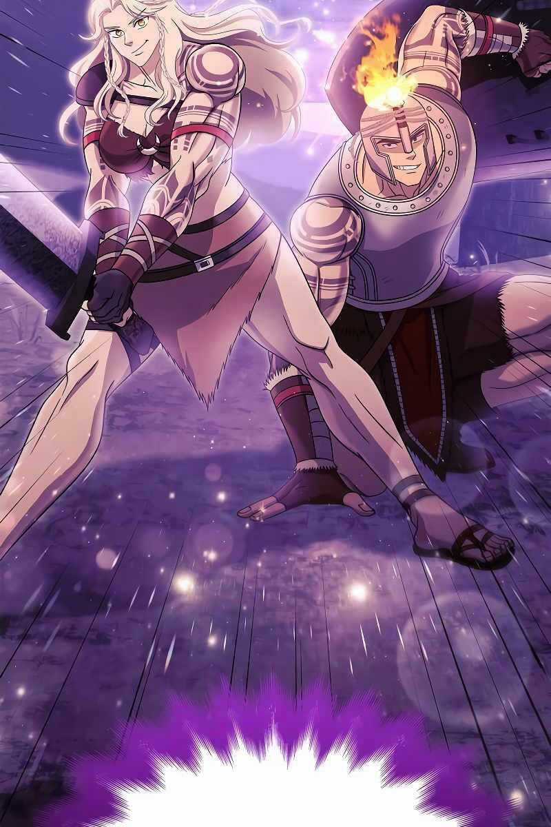 Sống Sót Trong Trò Chơi Với Tư Cách Là Một Cuồng Nhân Máy chơi trò chơi điện tử tốt nhất Chapter 19 trang 124