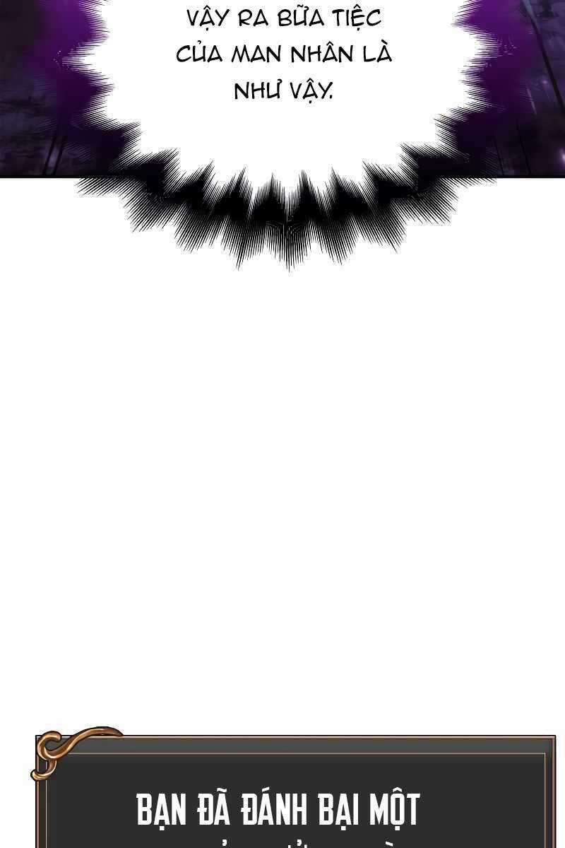 Sống Sót Trong Trò Chơi Với Tư Cách Là Một Cuồng Nhân Máy chơi trò chơi điện tử tốt nhất Chapter 19 trang 125