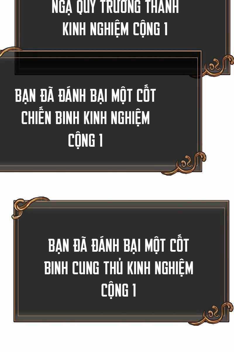 Sống Sót Trong Trò Chơi Với Tư Cách Là Một Cuồng Nhân Máy chơi trò chơi điện tử tốt nhất Chapter 19 trang 126