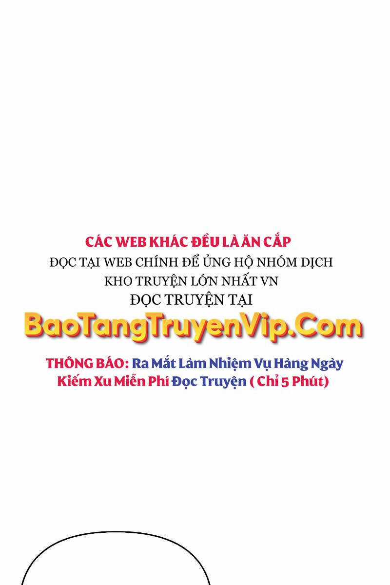 Sống Sót Trong Trò Chơi Với Tư Cách Là Một Cuồng Nhân Máy chơi trò chơi điện tử tốt nhất Chapter 19 trang 127