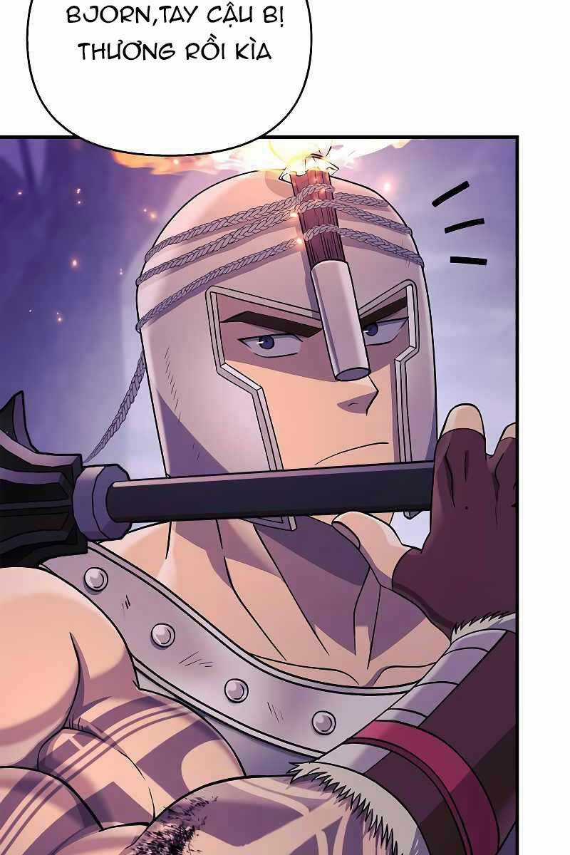 Sống Sót Trong Trò Chơi Với Tư Cách Là Một Cuồng Nhân Máy chơi trò chơi điện tử tốt nhất Chapter 19 trang 128