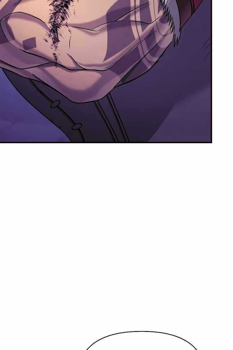 Sống Sót Trong Trò Chơi Với Tư Cách Là Một Cuồng Nhân Máy chơi trò chơi điện tử tốt nhất Chapter 19 trang 129