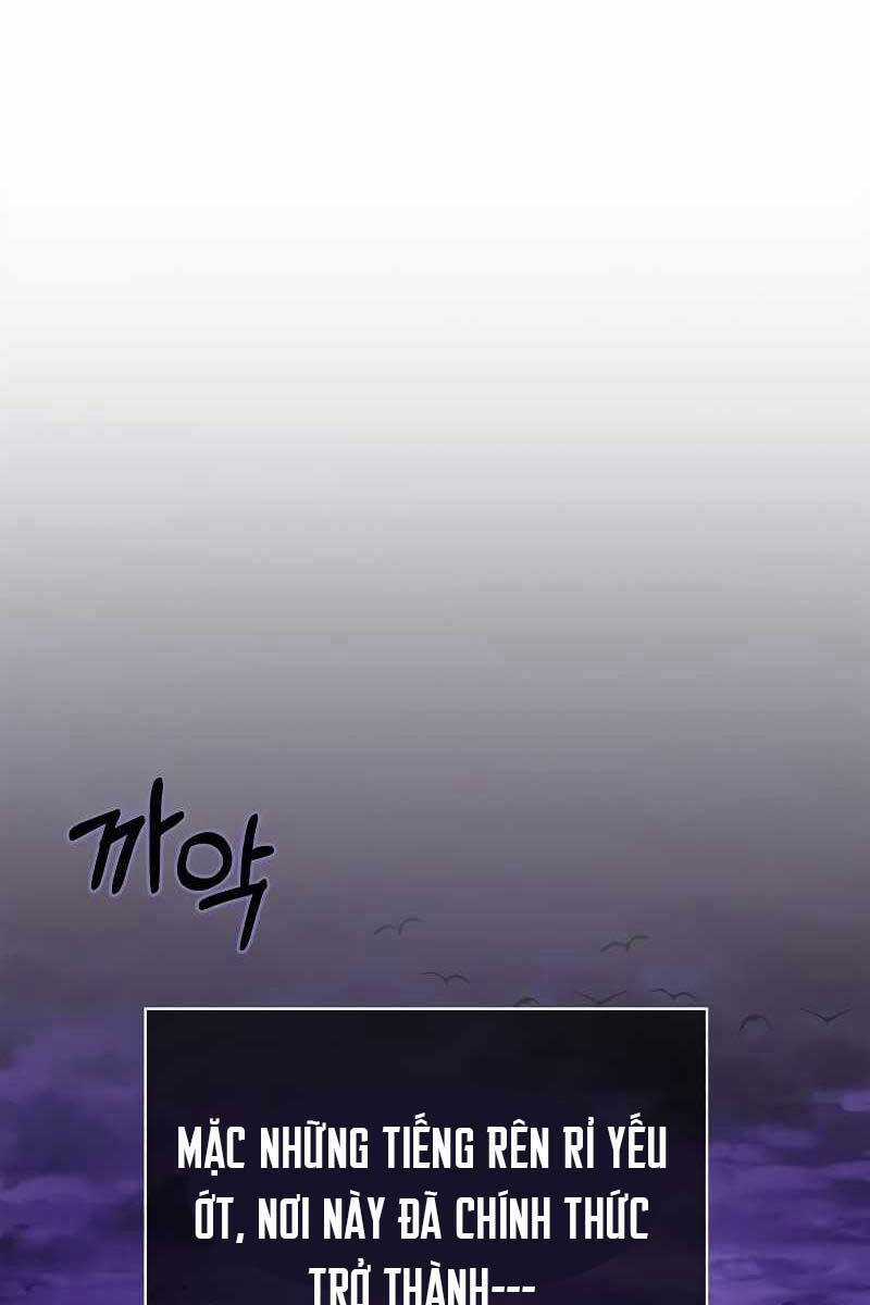 Sống Sót Trong Trò Chơi Với Tư Cách Là Một Cuồng Nhân Máy chơi trò chơi điện tử tốt nhất Chapter 19 trang 13