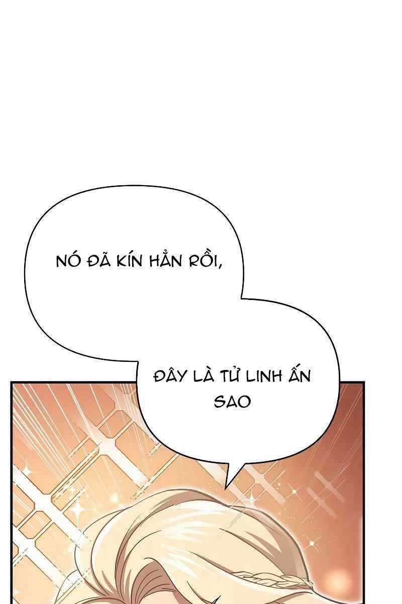 Sống Sót Trong Trò Chơi Với Tư Cách Là Một Cuồng Nhân Máy chơi trò chơi điện tử tốt nhất Chapter 19 trang 131